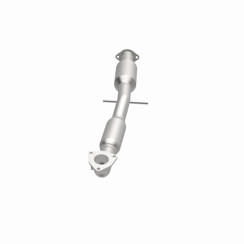 MagnaFlow Conv DF 2012-2016 Buick LaCrosse Easy Install