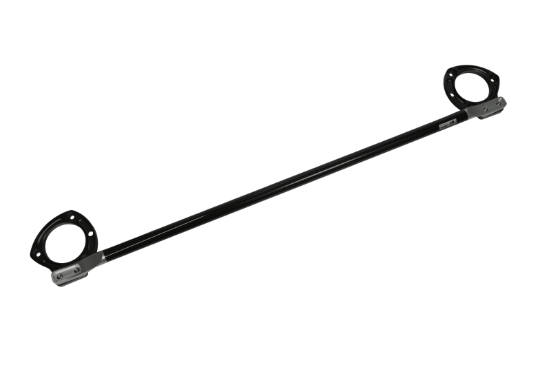 HKS Carbon Front Strut Tower Brace - Honda Civic Type R FL5 2023-2026, image 14