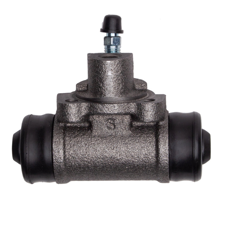 DFC 13 - 21 Nissan NV200 Rear Brake Wheel Cylinder