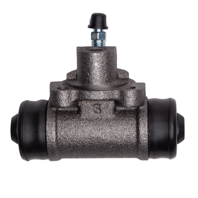 DFC 13 - 21 Nissan NV200 Rear Brake Wheel Cylinder