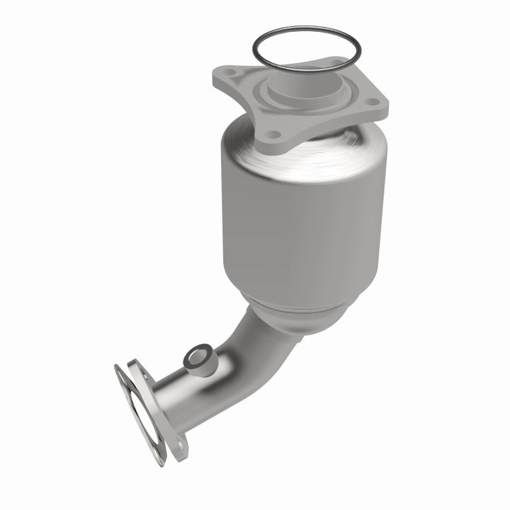 Magnaflow 05-08 Nissan Maxima 3.5L Direct Fit Converter Easy Install