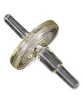 HKS SQV Replacement Air Filter - OneFastShop