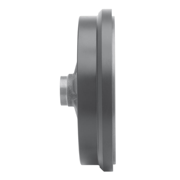 DFC 64-74 Volkswagen Beetle Front True Balanced Brake Drum