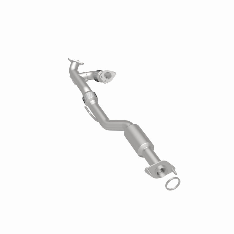 Magnaflow 13-14 Nissan Pathfinder 3.5L Direct Fit Converter - Easy Install