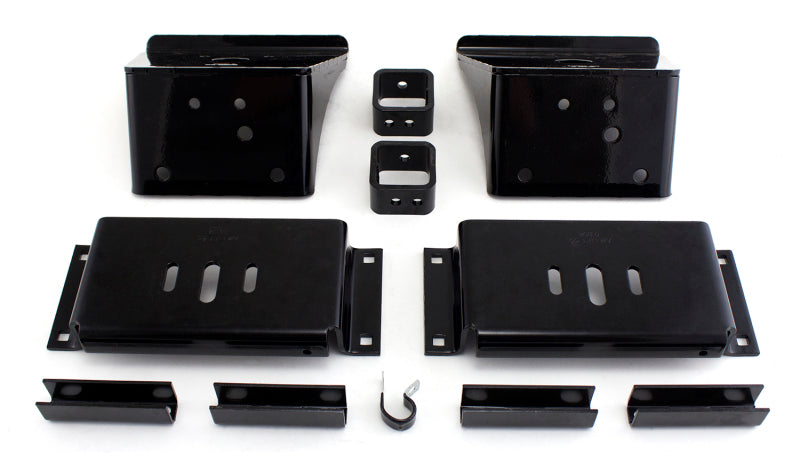 Air Lift LoadLifter 5000 Air Spring Kit for Ford F-250/F-350 Super Duty