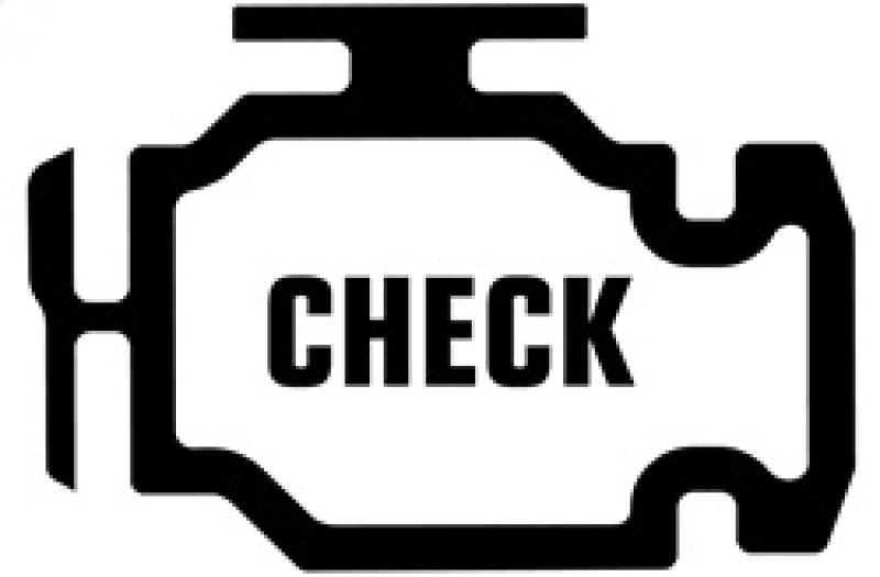2010-2011 Cadillac SRX 3 L Underbody Catalytic Converter