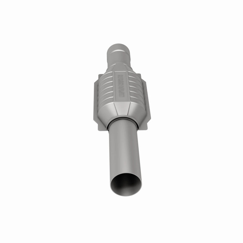 MagnaFlow Conv DF Gm for Chevy & GMC Easy Install