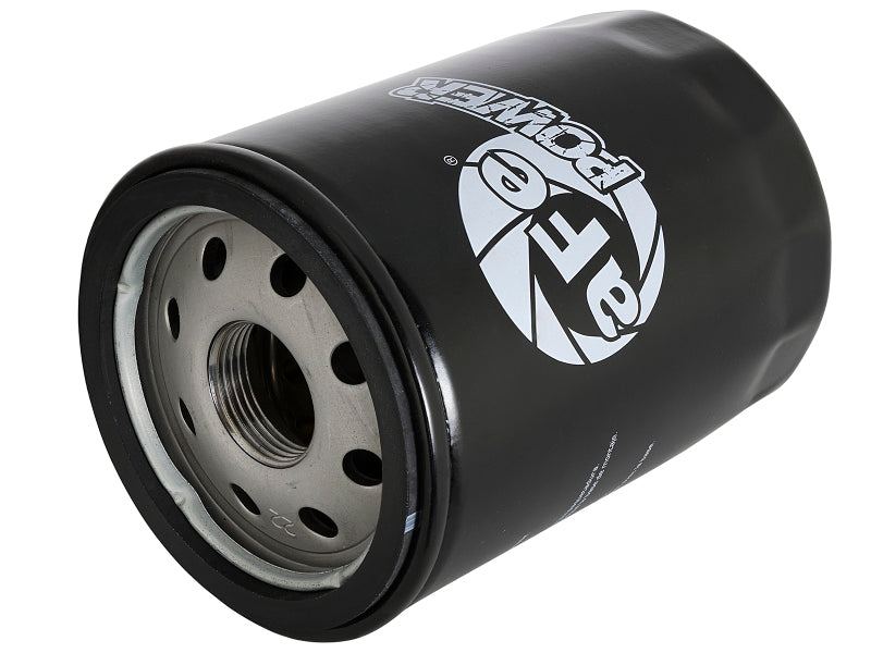 aFe ProGuard D2 Fluid Filters Oil F/F OIL for Ford F-150 2015-2017 V6-3.5L