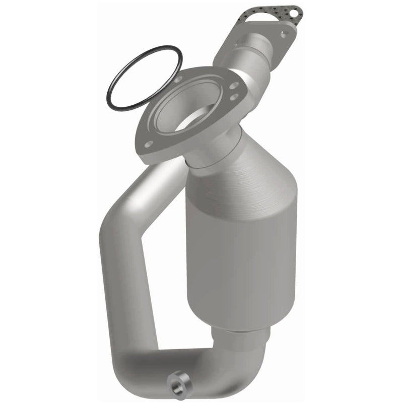 MagnaFlow Catalytic Converter 07-08 Pont G6 3.5L - High Performance