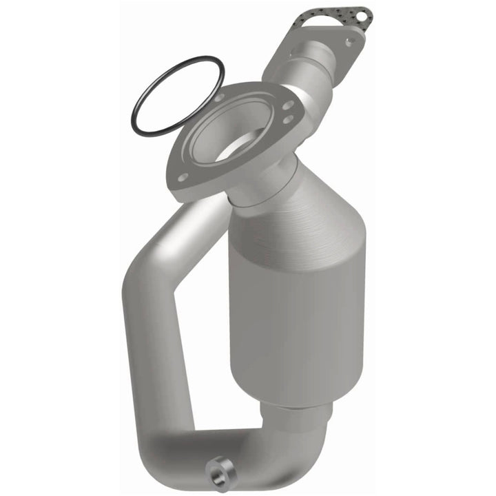 MagnaFlow Catalytic Converter 07-08 Pont G6 3.5L - High Performance