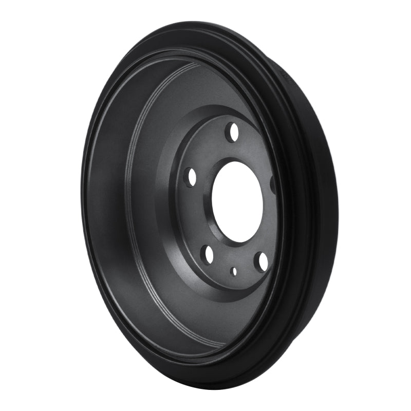 DFC True Balanced Rear Brake Drum - VW Jetta 2011-2012, image 5