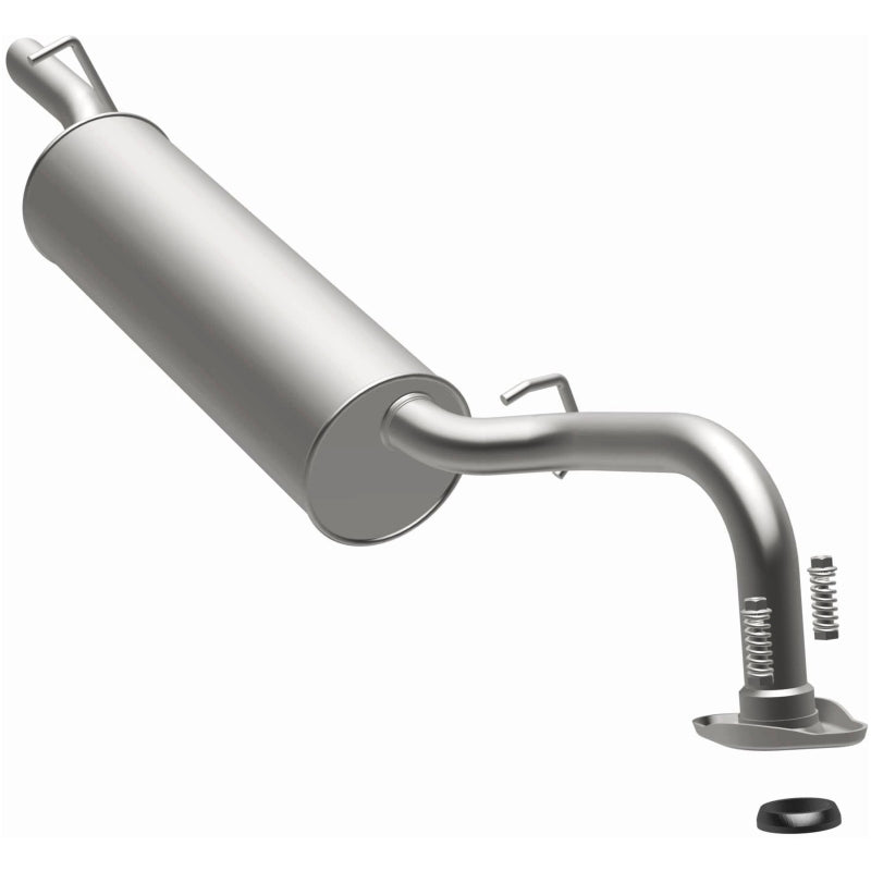 Photo - out of package