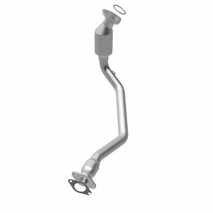 MagnaFlow Catalytic Converter 07-08 Pont G6 3.5L - High Performance