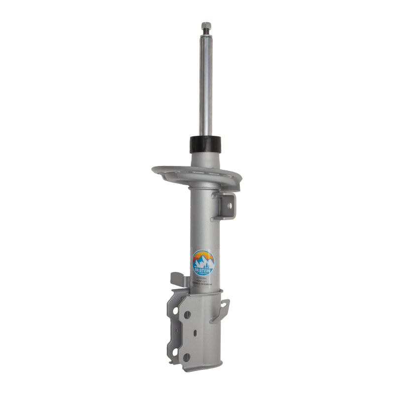 Bilstein B8 TerraSport 1.25 in Lift Kit - Ford Bronco Sport 2021-2025, image 9