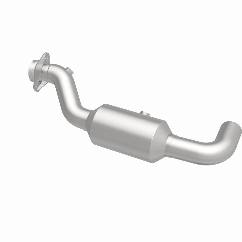 MagnaFlow Ford F-150 XL 3.5L Catalytic Converter - OEM Grade