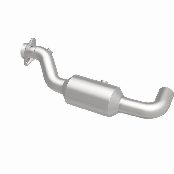 MagnaFlow Ford F-150 XL 3.5L Catalytic Converter - OEM Grade