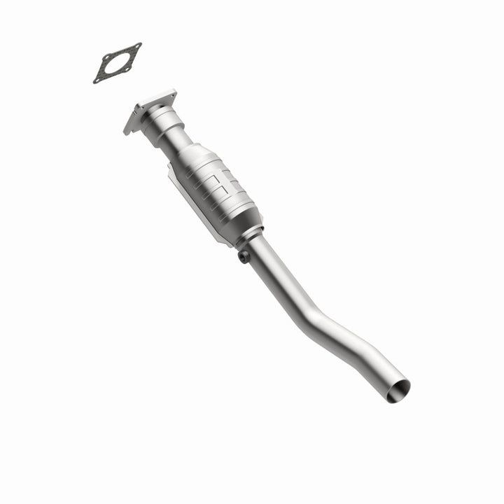 MagnaFlow Catalytic Converter for 2000-2002 Dodge Neon 2.0L