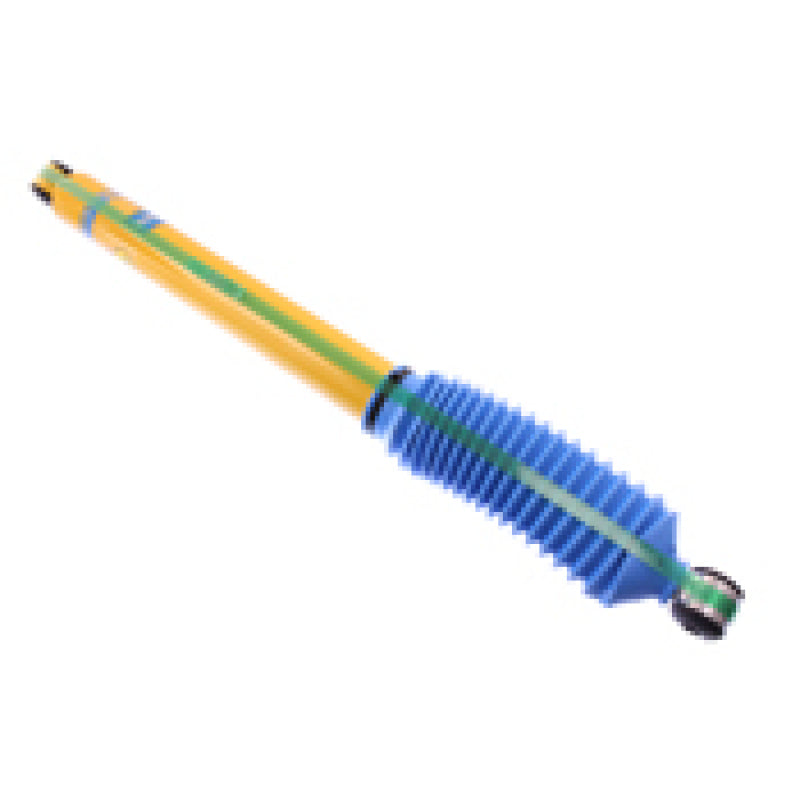 Bilstein 4600 Series Rear 46mm Monotube Shock Absorber - Ford F-150 2009-2013