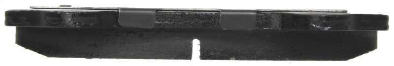 Stoptech Performance Rear Brake Pads - Camaro 2010-2020 - OneFastShop