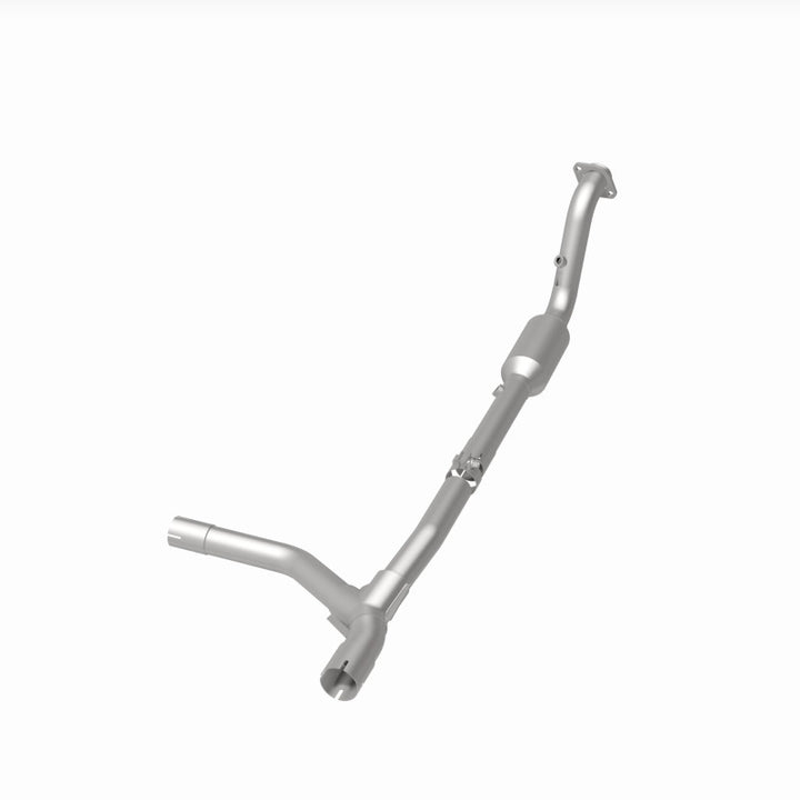 Magnaflow 04-05 Dodge Ram 1500 5.7L Direct Fit Converter Easy Install