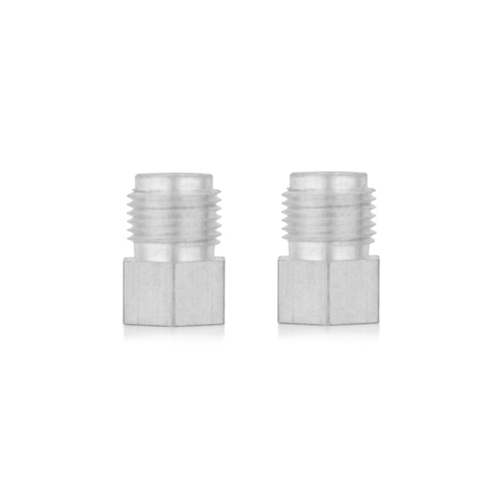 Mishimoto Aluminum Radiator for 99-03 Ford F250 with 7.3L Powerstroke Engine - OneFastShop