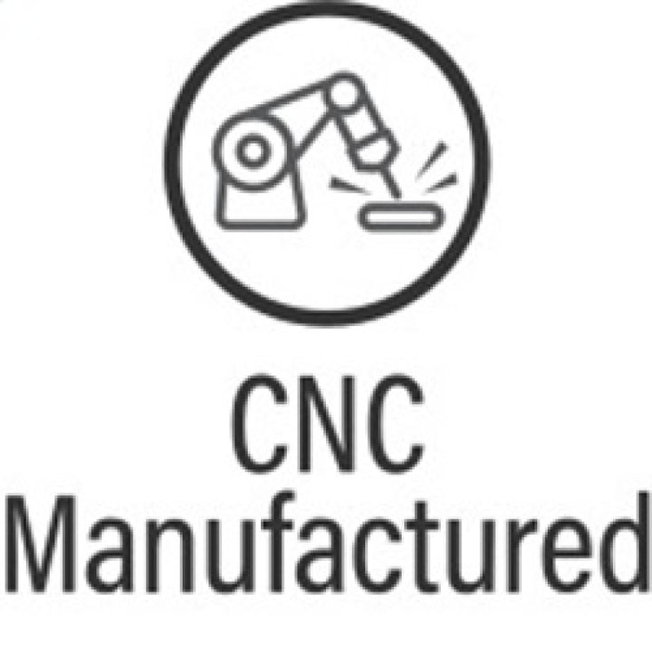 MagnaFlow Street Series 3in Dual Cat-Back Exhaust for Toyota Tundra 22+ - OneFastShop