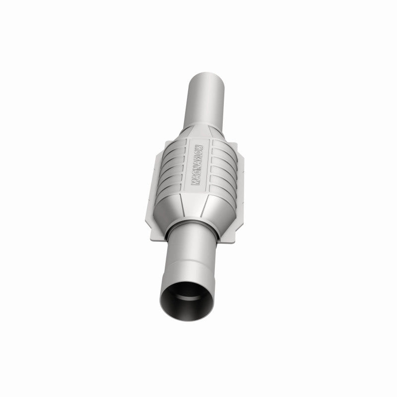 MagnaFlow Conv DF Gm for Chevy & GMC Easy Install