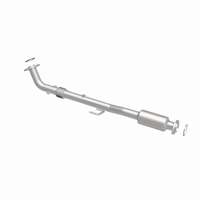 MagnaFlow 06-07 Toyota Solara 2.4L Converter - Easy Install
