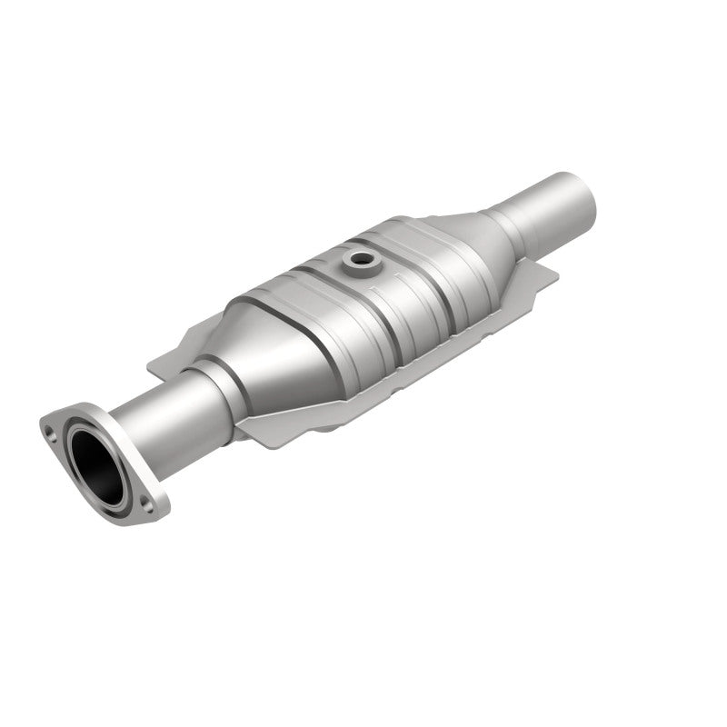 Magnaflow Conv DF 10-12 Ford Fusion 2.5L Easy Install