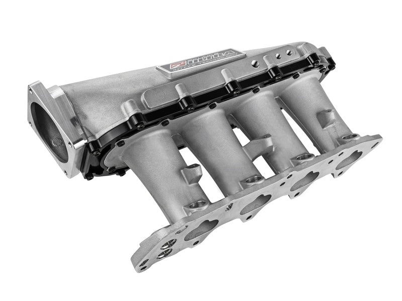Skunk2 Ultra Series Race Intake Manifold 3.5L - Honda B-Series VTEC - Black, image 7