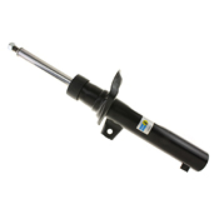 Bilstein Front Suspension Strut Assembly B4 for 2009 Volkswagen Tiguan Comfortline - OneFastShop
