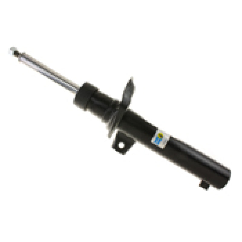 Bilstein B4 Front Strut Assembly - Volkswagen Tiguan 2009-2018