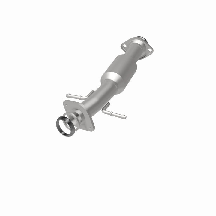 Magnaflow 12-15 RX350 V6 3.5 OEM Direct Fit Converter Easy Install