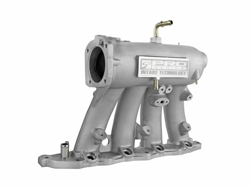 Skunk2 Pro Series Intake Manifold for Honda/Acura B16A/B/B17A/B18C (CARB Exempt)