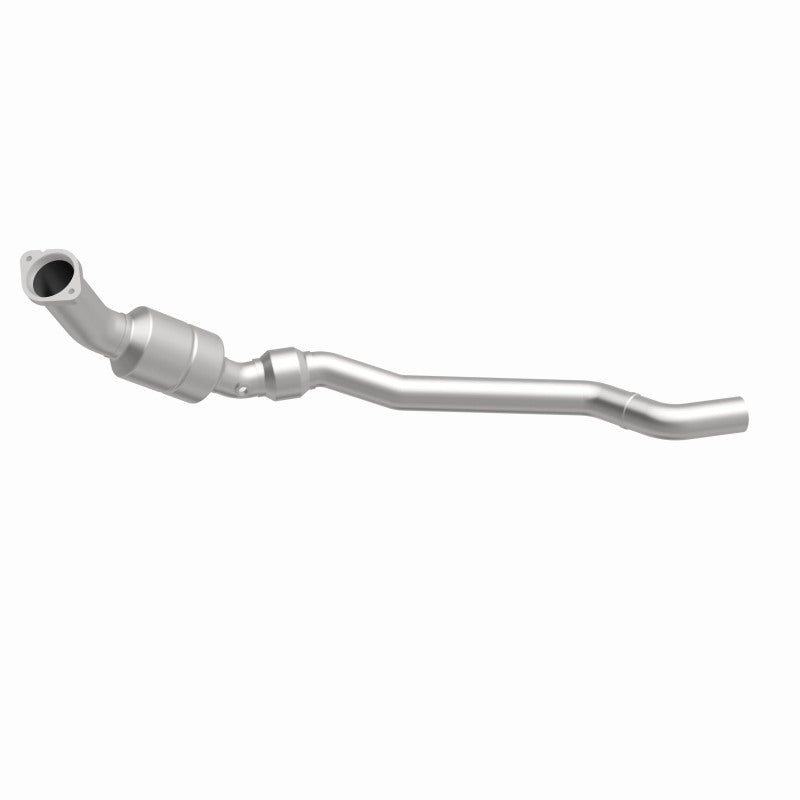 MagnaFlow Direct-Fit Catalytic Converter 2008 Chrysler/Dodge 5.7L AWD - EPA Compliant