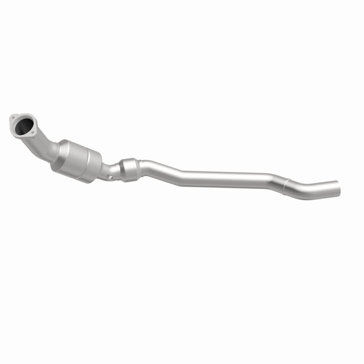 MagnaFlow Direct-Fit Catalytic Converter 2008 Chrysler/Dodge 5.7L AWD - EPA Compliant