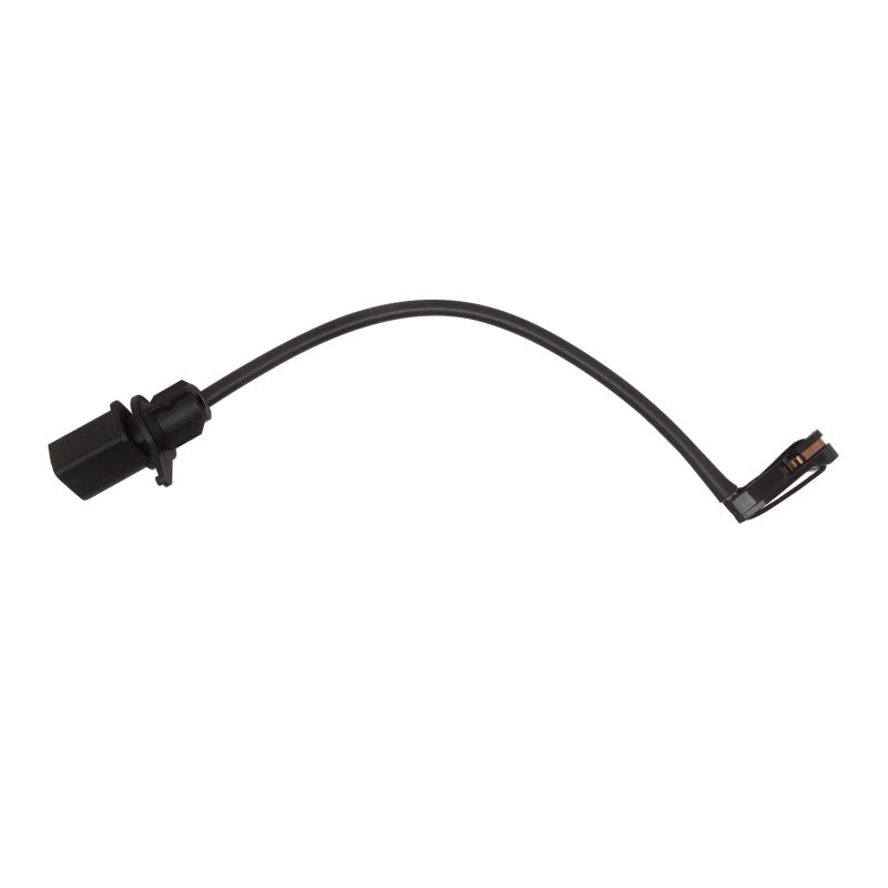 DFC Rear Brake Pad Wear Sensor Wire - Porsche Macan (2021-2025)