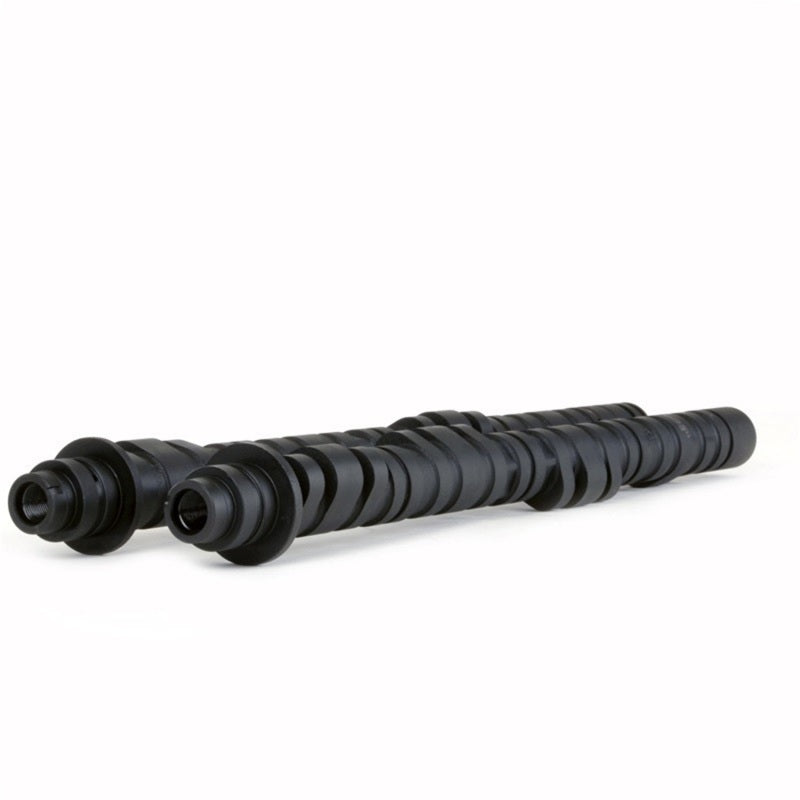 Skunk2 Racing Ultra Series Drop In D1 Camshafts for Honda/Acura K20A/K20A2/K20Z1/K20Z3/K24A2 - Fits 2002-2011 Acura/Honda Models