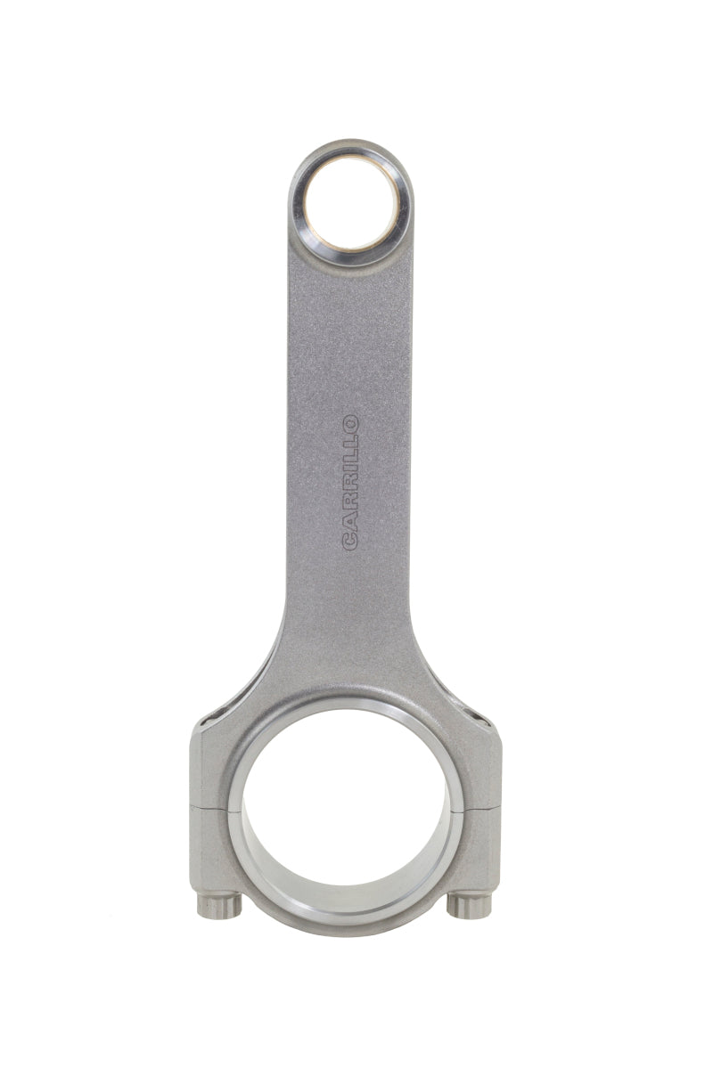 Carrillo Pro-H 5/16 CARR Bolt Connecting Rods for BMW THP150/THP175 & Peugeot EP6CDT/EP5DTS