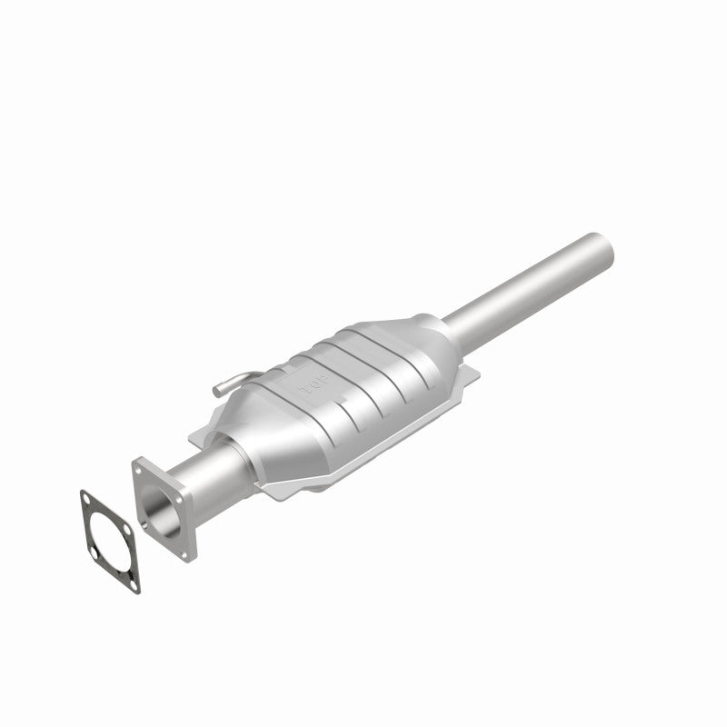 Magnaflow Jeep Catalytic Converter | Free Shipping