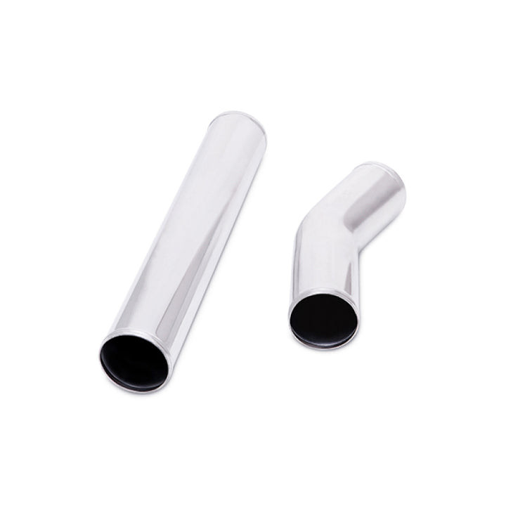 Mishimoto Aluminum Intercooler Pipe Kit - Dodge Ram 2500 5.9L Cummins '94-00 - OneFastShop