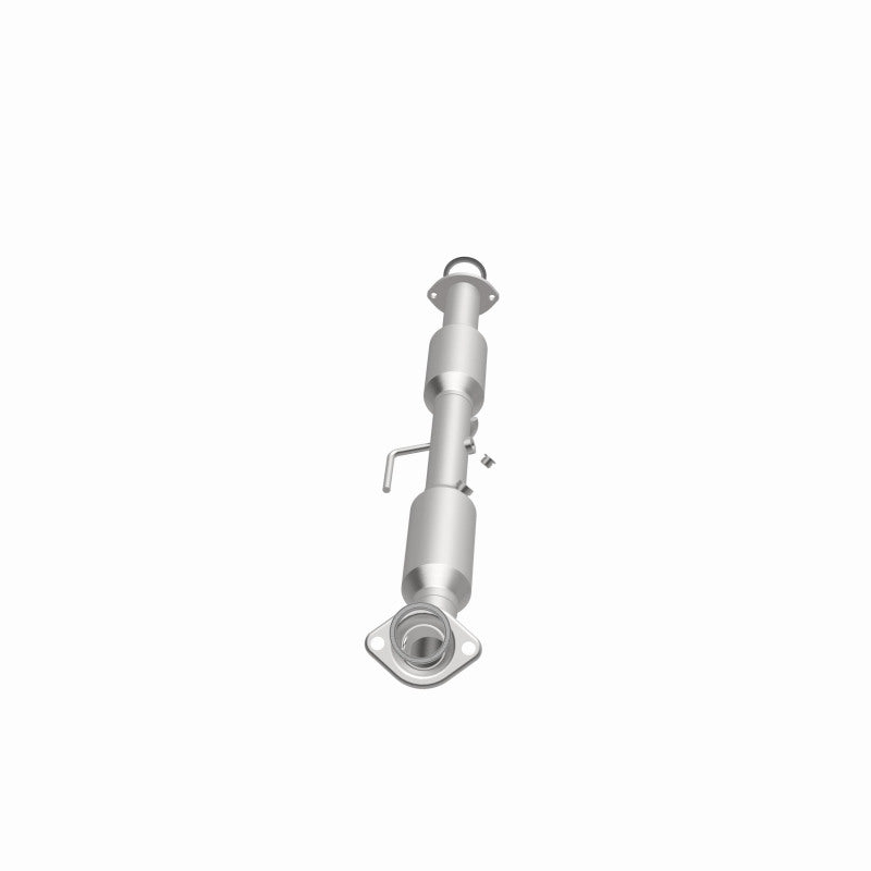 MagnaFlow Conv DF 05-09 Toyota Tacoma 2.7L Easy Install