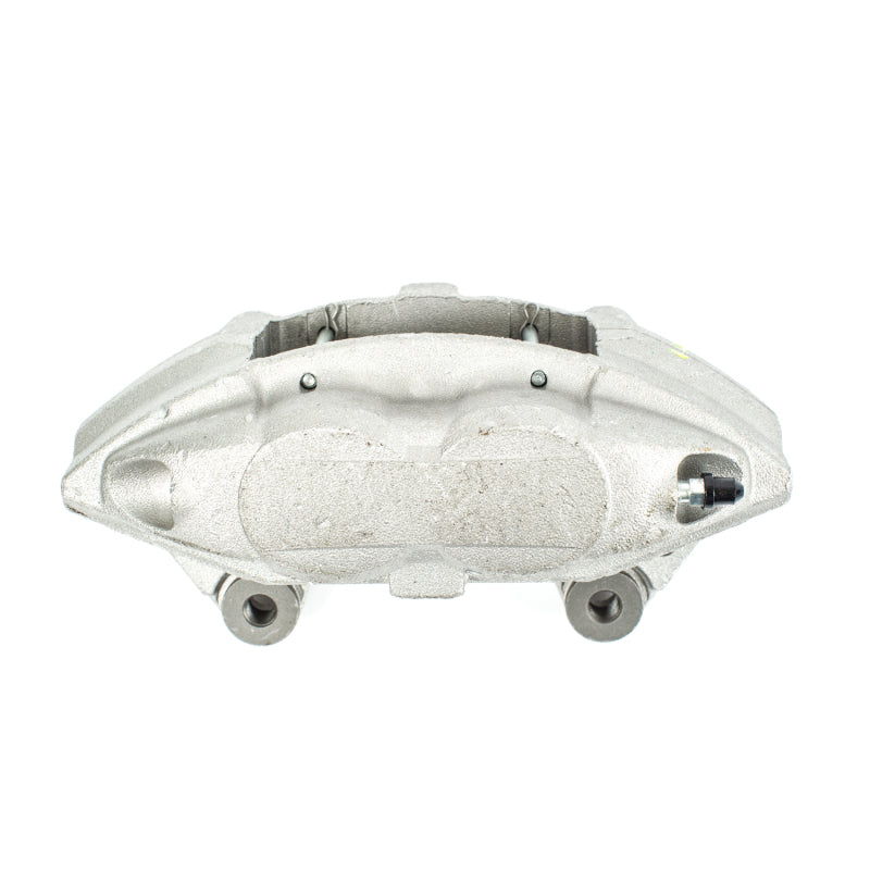 PowerStop Autospecialty Front Left Caliper w/o Bracket for 09-13 Infiniti FX50 - OneFastShop