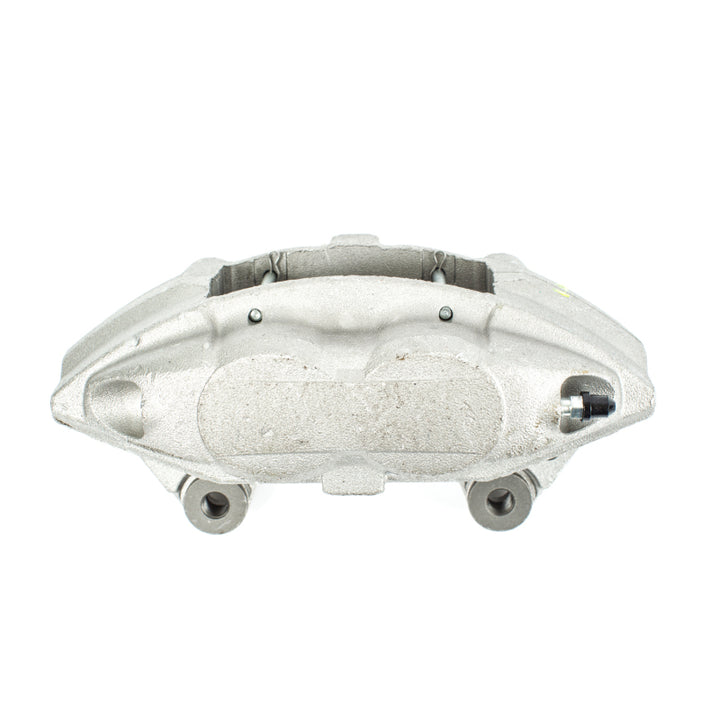 PowerStop Autospecialty Front Left Caliper w/o Bracket for 09-13 Infiniti FX50 - OneFastShop