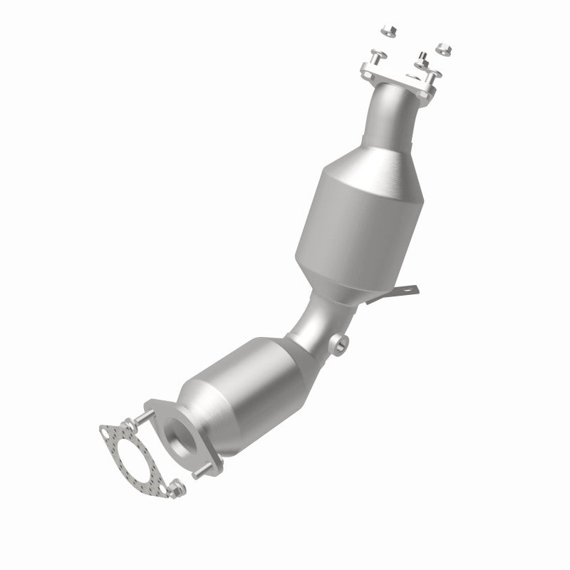 Direct Fit Magnaflow Catalytic Converter 04-06 Nissan 350Z 3.5L Left Side - Free Shipping