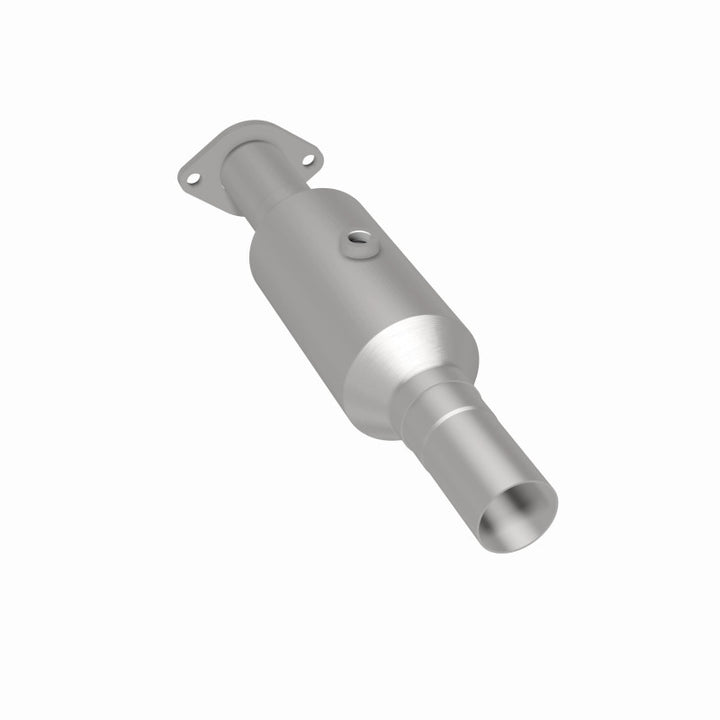 Magnaflow 10-12 Ford Fusion 2.5L Direct Fit Converter Easy Install