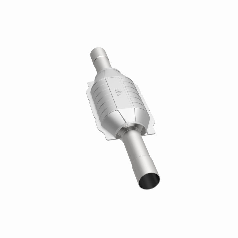 MagnaFlow Conv DF GM 26X6.5 X4 2/2 Easy Install Option