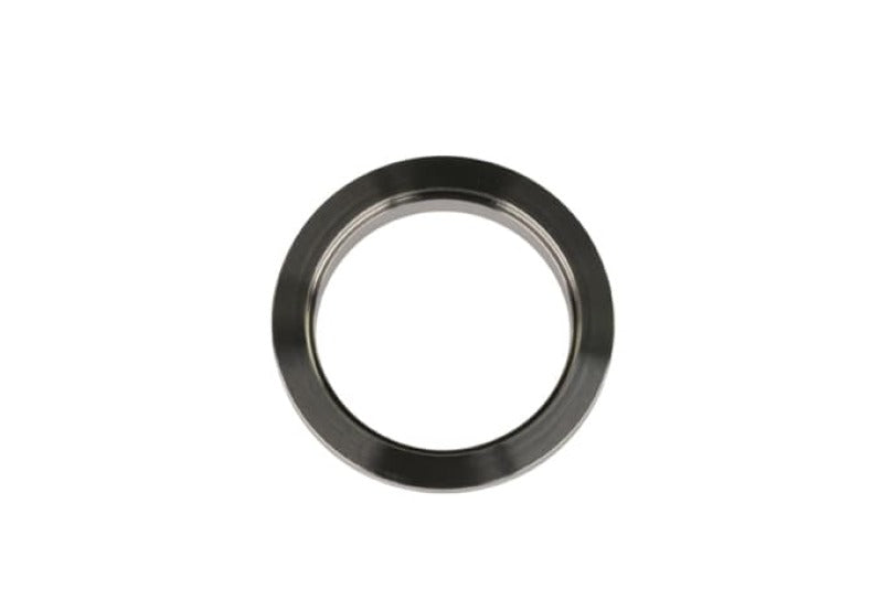 Turbosmart WG45 Outlet Weld Flange for HyperGate45 45mm Wastegates - OneFastShop