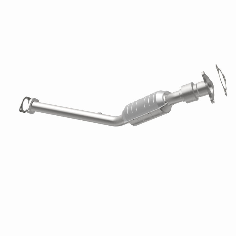 Magnaflow Conv DF 06-07 Cobalt 2.4L Auto Easy Install