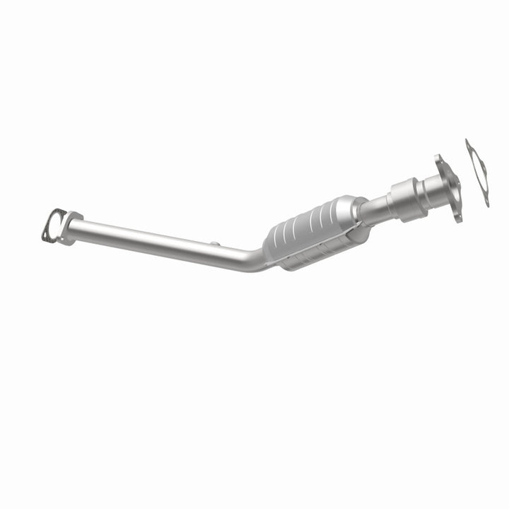 Magnaflow Conv DF 06-07 Cobalt 2.4L Auto Easy Install